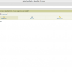 phpPgAdmin – Mozilla Firefox_005