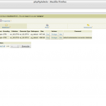 phpPgAdmin – Mozilla Firefox_006