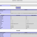 phpinfo() – Mozilla Firefox_003