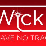 wickr
