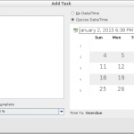 Add Task_010