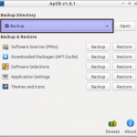 Aptik v1.6.1_002