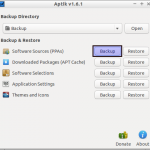 Aptik v1.6.1_005