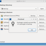 Aptik v1.6.1_007