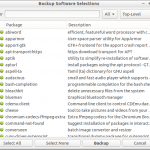 Backup Software Selections_009