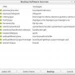 Backup Software Sources_003