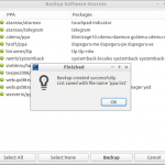 Backup Software Sources_004