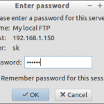 Enter password_007