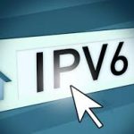 IPv6