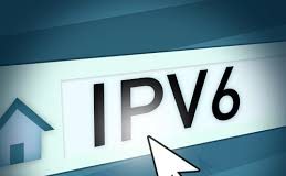 how to disable IPV6