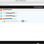 MEGA – Mozilla Firefox_011