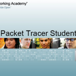 Installing Cisco Packet tracer in Linux