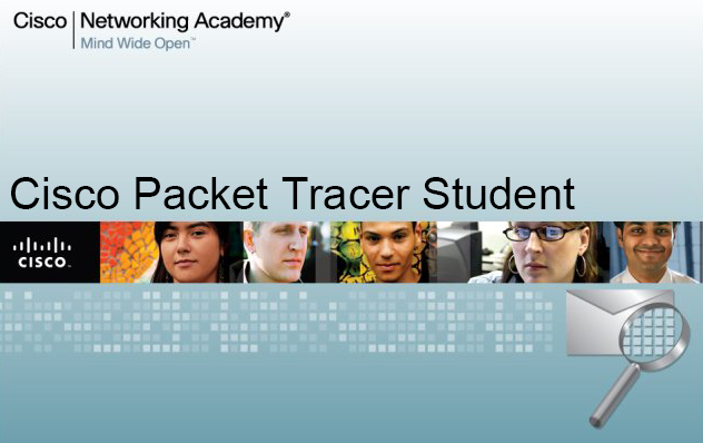 Installing Cisco Packet tracer in Linux