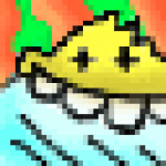 Makagiga