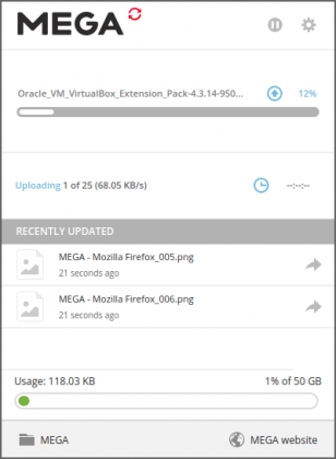 instal the last version for mac MEGAsync 4.9.5 instal the last version for mac MEGAsync 4.9.5