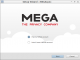 megasync mac download megasync mac download