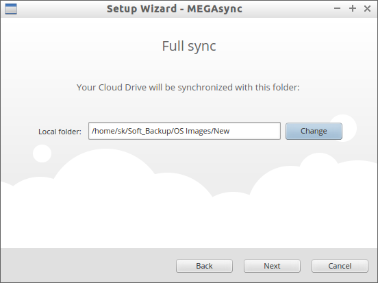 megasync cloud drive megasync cloud drive