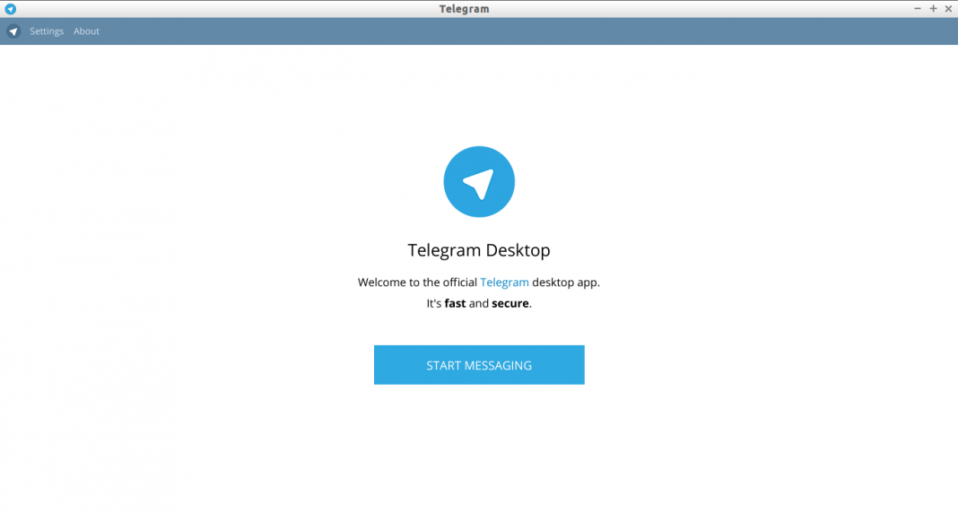 Телеграм на ПК. Телеграм десктоп. Десктопное приложение телеграмм. Мессенджер телеграм.