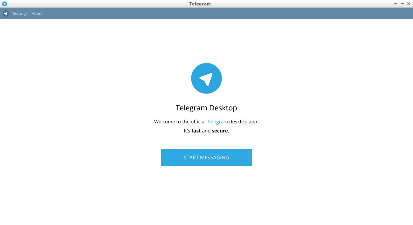 download telegram desktop 4.8.1 download telegram desktop 4.8.1