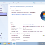 Windows 7 [Running] – Oracle VM VirtualBox_002