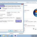 Windows 7 [Running] – Oracle VM VirtualBox_003