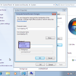 Windows 7 [Running] – Oracle VM VirtualBox_004