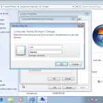 Windows 7 [Running] – Oracle VM VirtualBox_006