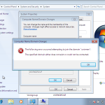 Windows 7 [Running] – Oracle VM VirtualBox_007