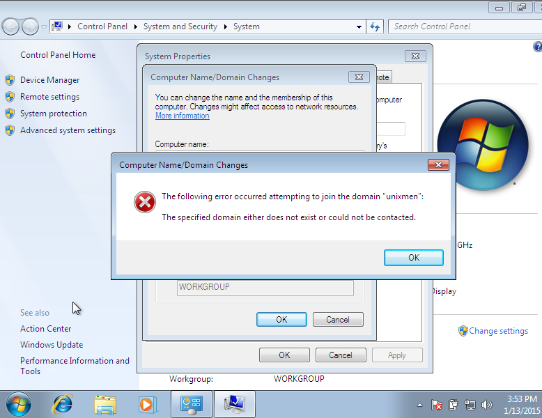 windows 7 on virtualbox windows 7 on virtualbox