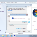 Windows 7 [Running] – Oracle VM VirtualBox_009
