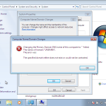 Windows 7 [Running] – Oracle VM VirtualBox_010