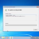 Windows 7 [Running] – Oracle VM VirtualBox_011