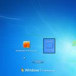 Windows 7 [Running] – Oracle VM VirtualBox_012