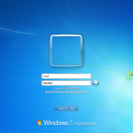 Windows 7 [Running] – Oracle VM VirtualBox_013