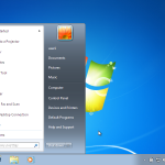Windows 7 [Running] – Oracle VM VirtualBox_014