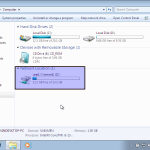 Windows 7 [Running] – Oracle VM VirtualBox_015
