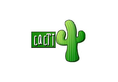 cacti vmware image cacti vmware image
