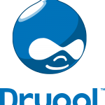 drupal