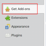 get_add-ons