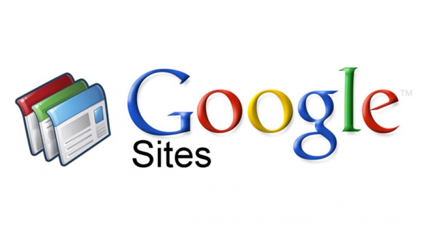 Google site