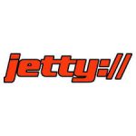 jetty web server