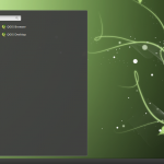 linux_mint_cinnamon_menu