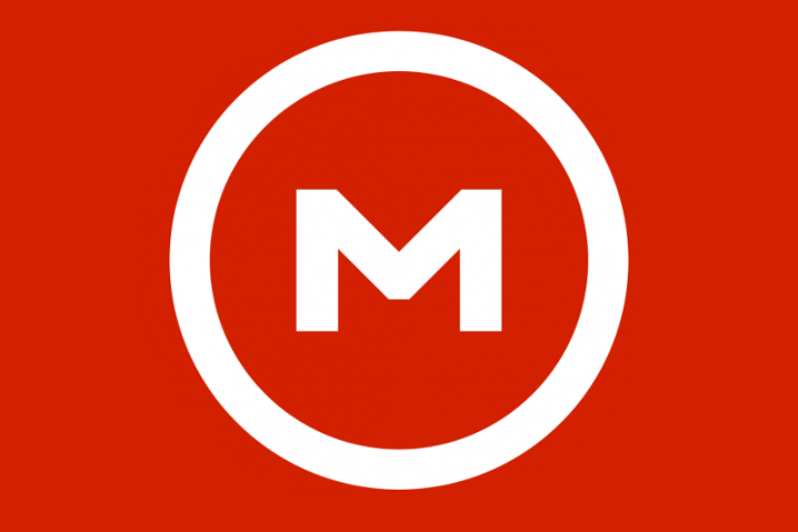 Download Megasync For Mac Download Megasync For Mac