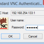 vncviewer2