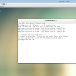 vncviewer3