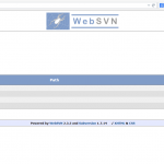 websvn