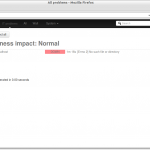 All problems – Mozilla Firefox_001