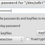 Enter password for “-dev-sdb1″_021