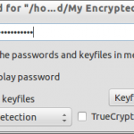 Enter password for “-home-sk-Encrypted-My Encrypted Volume”_010