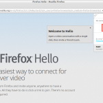 Firefox Hello – Mozilla Firefox_003